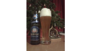 Erdinger Alkoholfrei