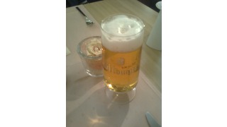 Bild von Bitburger Premium Pils