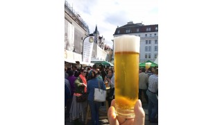 Kadlez Pils