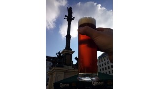 Bild von Kadlez Beer Freak's Ale