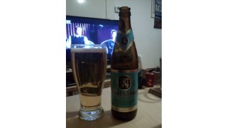 Bild von Lwenbru Original Mnchner Helles