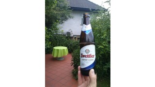 Bild von Zwettler Export Lager