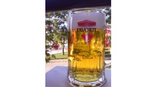 Favorit Pivo