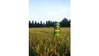 Bild von Gsser NaturRadler