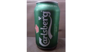 Carlsberg