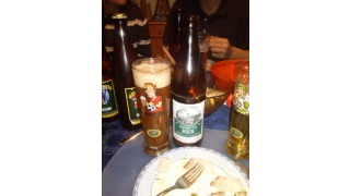 Bild von Nassauer City Bier - Hausbier