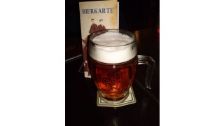 Pilsner Urquell