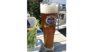 Bild von TAP7 - Unser Original (Schneider Weisse Original)