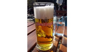 Bild von Piestinger Lager