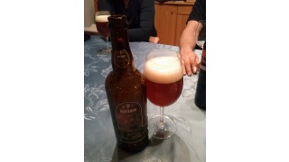 Bild von Rieder India Pale Ale