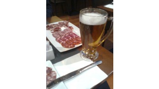 Super Bock