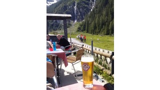 Bild von Kaiser Bier Premium