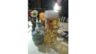 Bild von Radeberger Pilsner