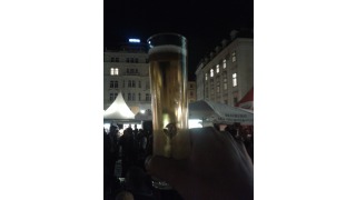 Bild von Saphir - Premium Pils