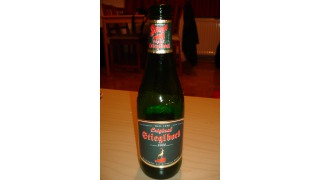 Bild von Original Stieglbock