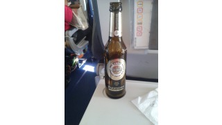 Bild von Warsteiner Premium Verum