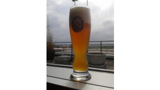 Bild von Franziskaner Hefe-Weissbier Naturtrb