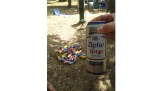 Bild von Zipfer Urtyp