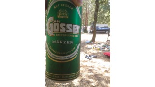 Gsser Mrzen