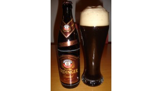 Erdinger Dunkel