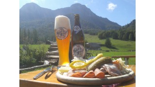 Bild von Maisels Weisse Original