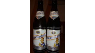 Raschhofer Pils