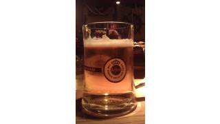 Warsteiner Premium Pilsener