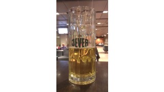 Bild von Jever Pilsener