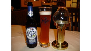 Maisels Weisse Original