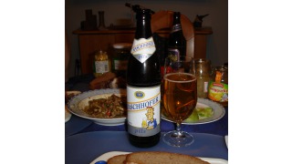 Raschhofer Pils