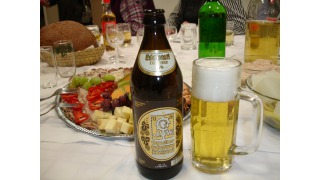 Augustiner Edelstoff