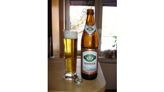 Grieskirchner Festbock