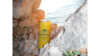 Bild von Ottakringer Helles