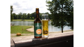 Bild von Pockbier - Pock Pils