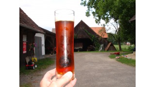 Pockbier - Standard