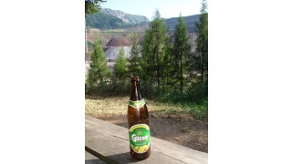 Gsser NaturRadler