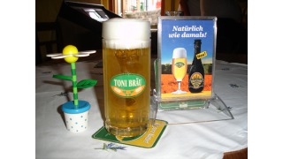 Bild von Toni Bru Helles