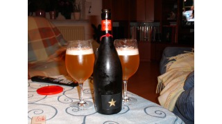 Estrella Damm Inedit