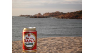 Bild von Birra Dana