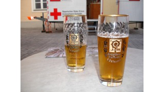 Augustiner Edelstoff