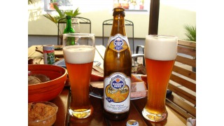 Bild von TAP7 - Unser Original (Schneider Weisse Original)