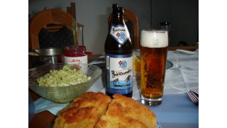 Bild von Jubilumsbier