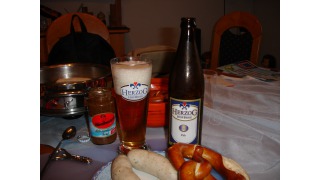 Herzog Pils