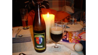 Flamberger Stout