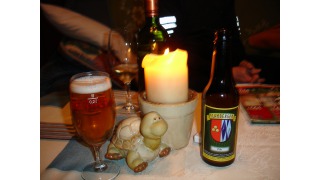 Flamberger Pils