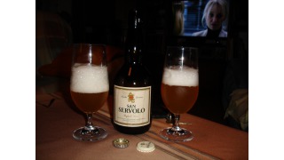 Bild von San Servolo Svijetlo Pivo