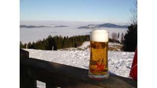 Bild von Stiegl Goldbru