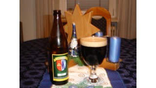 Flamberger Stout