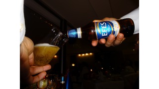 Bild von Efes Pilsner