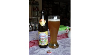 Jacob Weissbier